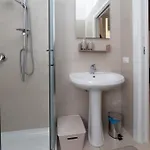 Appartement Ascensione *